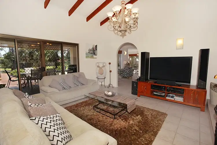 Fifth view of Homely house listing, 67 Karawatha Drive, Mountain Creek QLD 4557