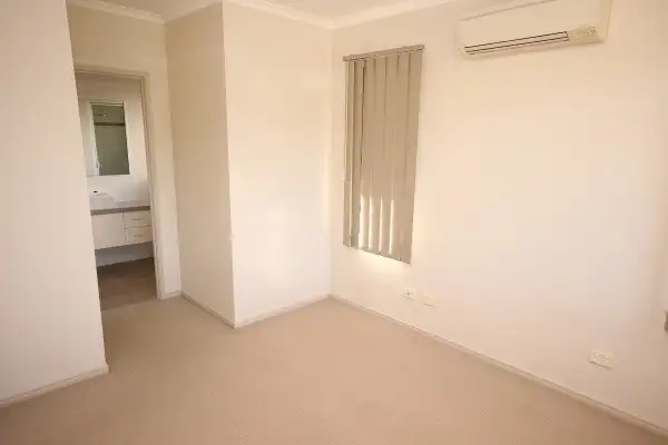 Fourth view of Homely house listing, 1 Croker Place, Edmonton QLD 4869
