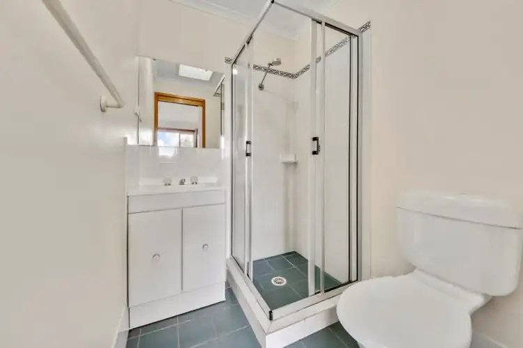 Sixth view of Homely house listing, 1 Kanbi Place, Ngunnawal ACT 2913