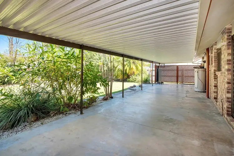 Fourth view of Homely house listing, 8 Allspice Drive, Ashmore QLD 4214
