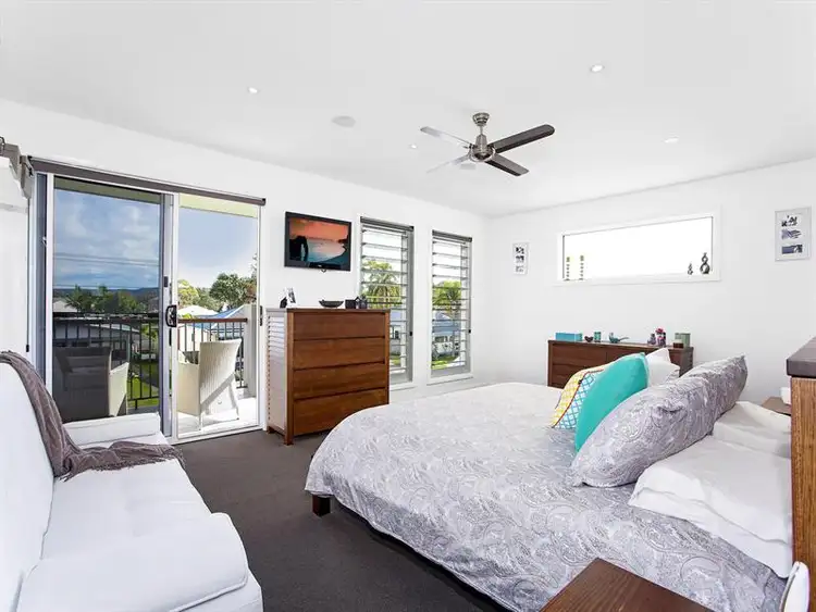 Sixth view of Homely house listing, 19 Davis Avenue, Davistown NSW 2251