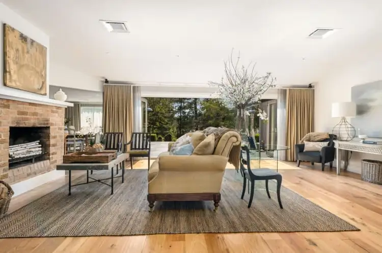 Main view of Homely house listing, 82A Burradoo Road, Burradoo NSW 2576