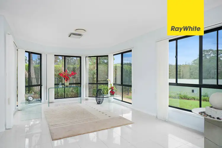 Sixth view of Homely rural property listing, 100 Eagle Creek Road, Werombi NSW 2570