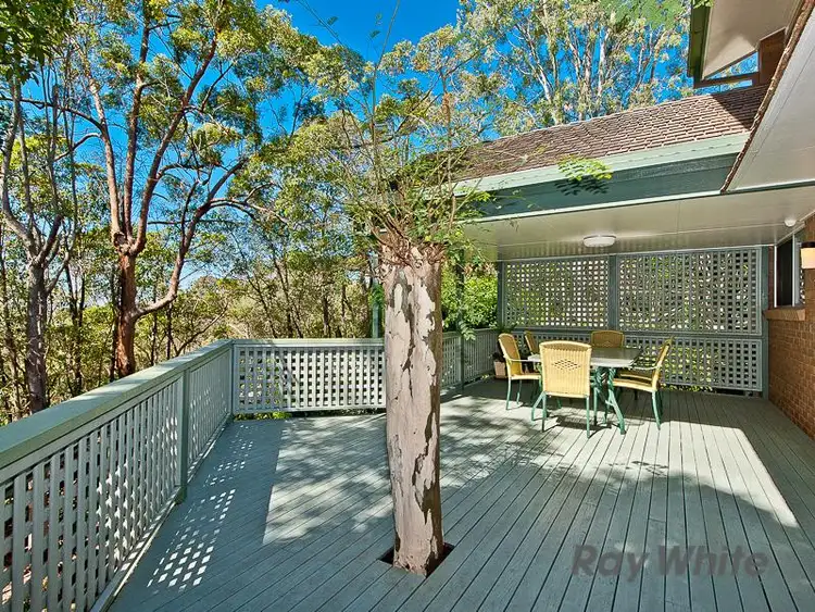 Seventh view of Homely house listing, 85 Chelford Street, Alderley QLD 4051