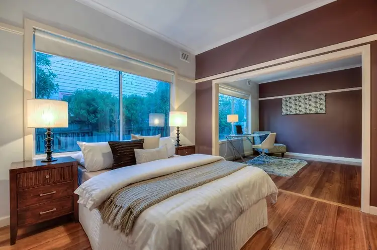 Sixth view of Homely house listing, 35 James Street, Preston VIC 3072