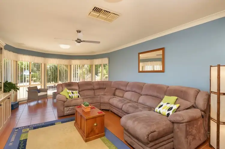 Fifth view of Homely house listing, 28 Tarcutta Street, Ladysmith NSW 2652