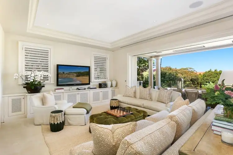 Third view of Homely house listing, 9 Black Street, Vaucluse NSW 2030