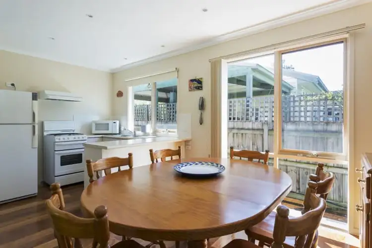 Fourth view of Homely house listing, 2 Clematis Court, Rye VIC 3941