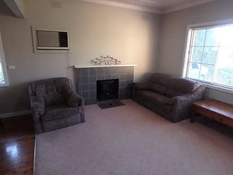 Sixth view of Homely house listing, 110 Kitchener Road, Temora NSW 2666