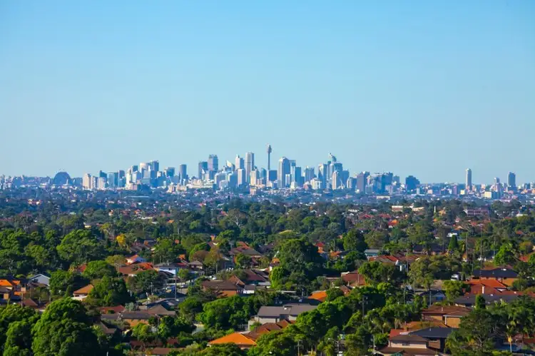 68/17 MacMahon, Hurstville NSW 2220