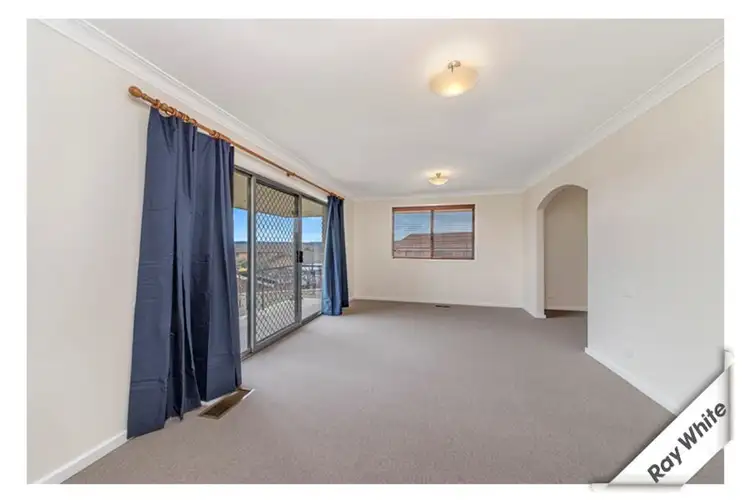 Third view of Homely house listing, 6 Michael Parade, Queanbeyan NSW 2620