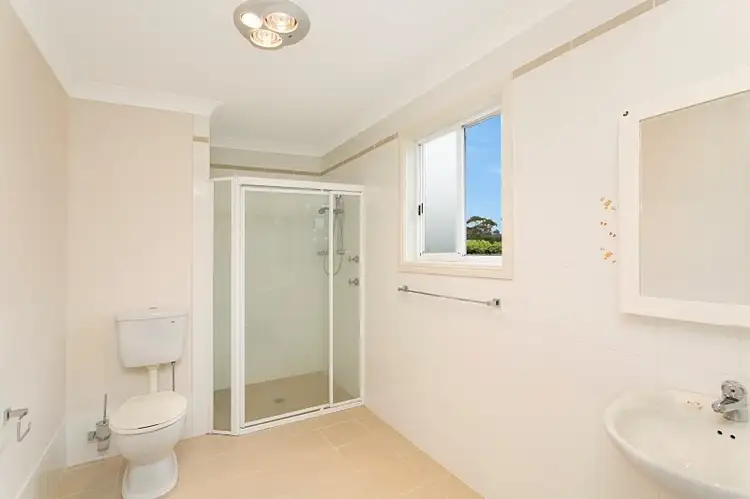 Seventh view of Homely unit listing, 7/16 Davistown Road, Davistown NSW 2251