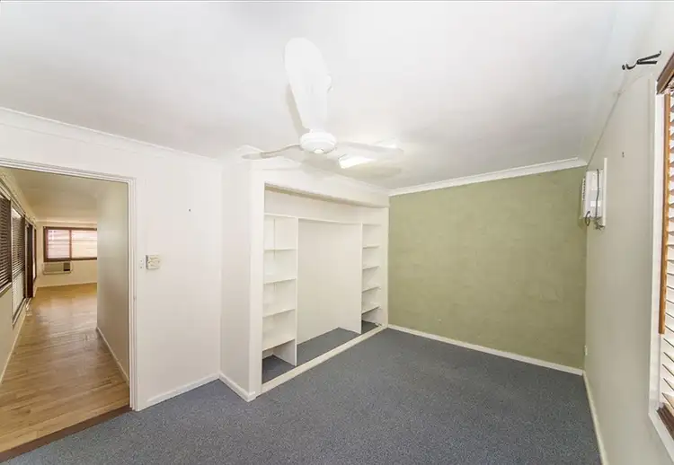 Sixth view of Homely house listing, 17 Stewart Street, Taree NSW 2430