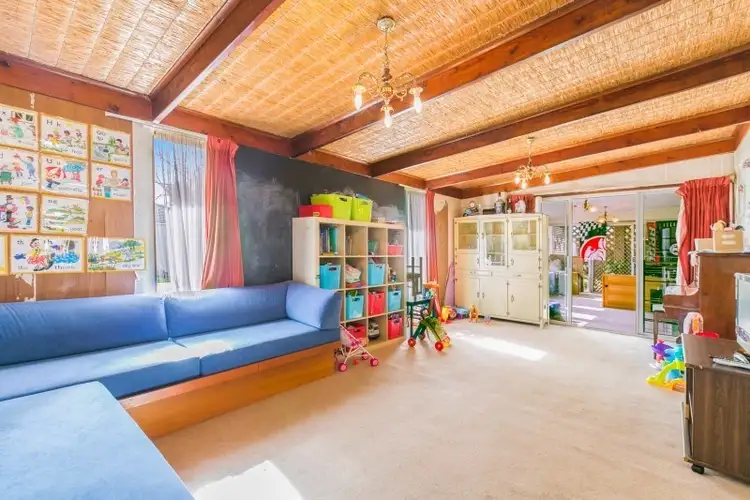 Seventh view of Homely house listing, 17 Londonderry Avenue, Salisbury Downs SA 5108