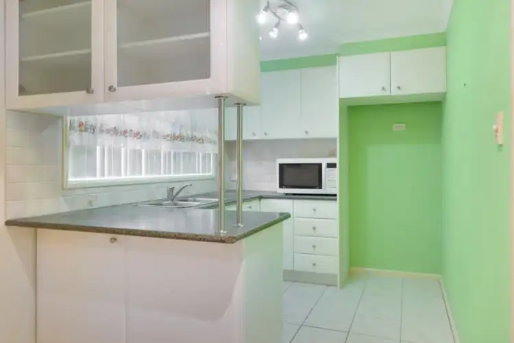 Sixth view of Homely house listing, Address available on request