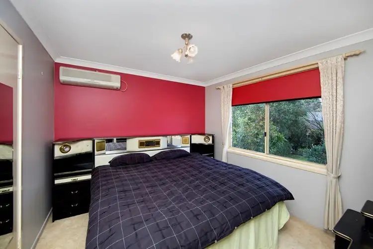 Sixth view of Homely townhouse listing, 16 Lisa Close, Bateau Bay NSW 2261