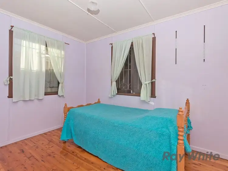 Seventh view of Homely house listing, 56 Griffith Street, Sandgate QLD 4017