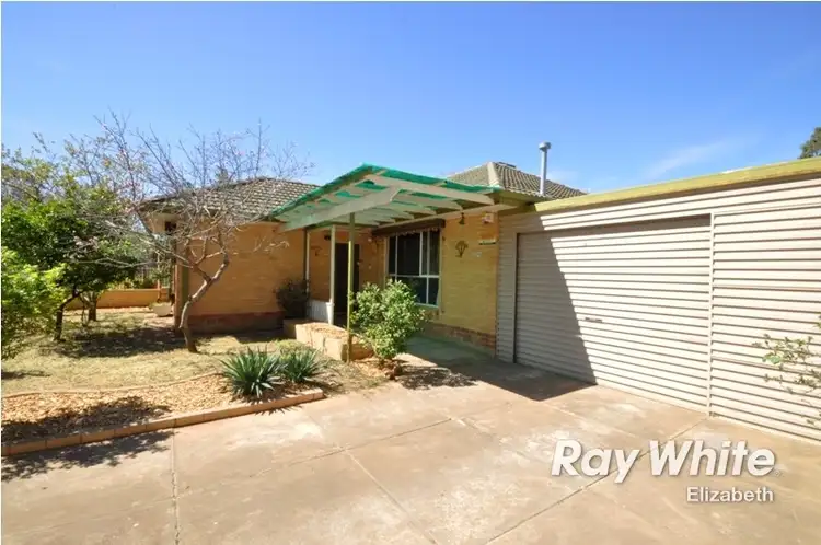Third view of Homely house listing, 70 Quinlivan Road, Pooraka SA 5095
