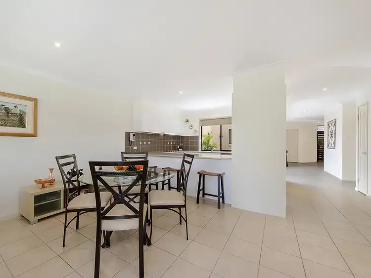 Fourth view of Homely other listing, 1/10 Heights Drive, Robina QLD 4226