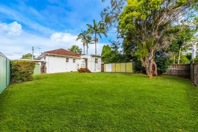 Fourth view of Homely house listing, 24 Swan Street, Gladesville NSW 2111