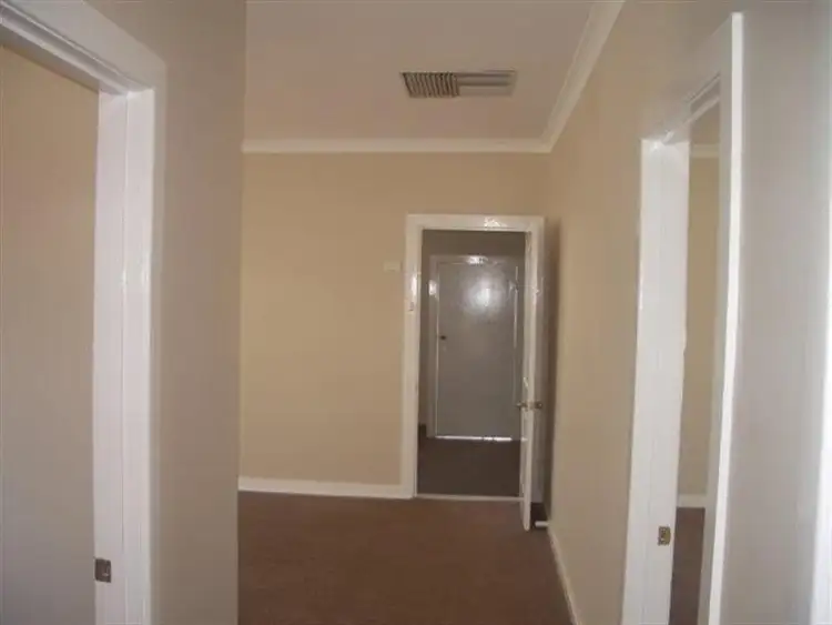 Fourth view of Homely house listing, 323 Piper Street, Broken Hill NSW 2880