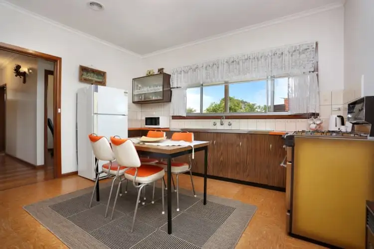 Fifth view of Homely house listing, 9 Hensley Road, Lalor VIC 3075