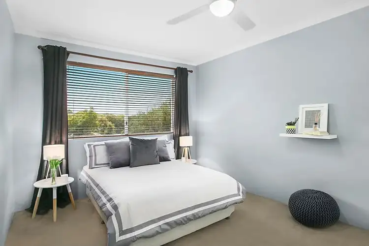 9/2 McMillan Road, Artarmon NSW 2064