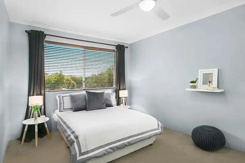 Main view of Homely apartment listing, 9/2 McMillan Road, Artarmon NSW 2064
