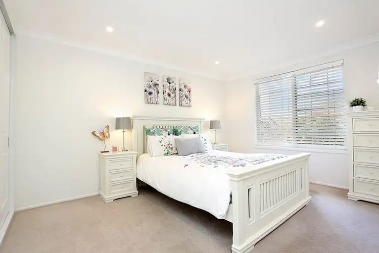 Seventh view of Homely house listing, 53A Marlborough Street, Smithfield NSW 2164