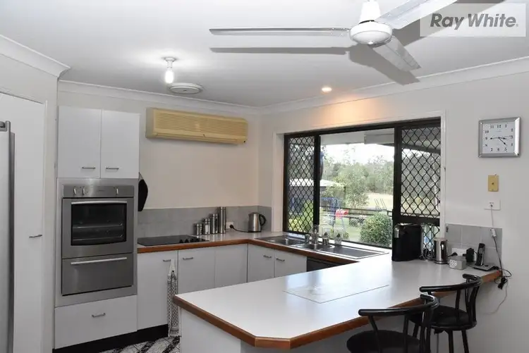 Fifth view of Homely house listing, 245-247 Pioneer Drive, Logan Village QLD 4207