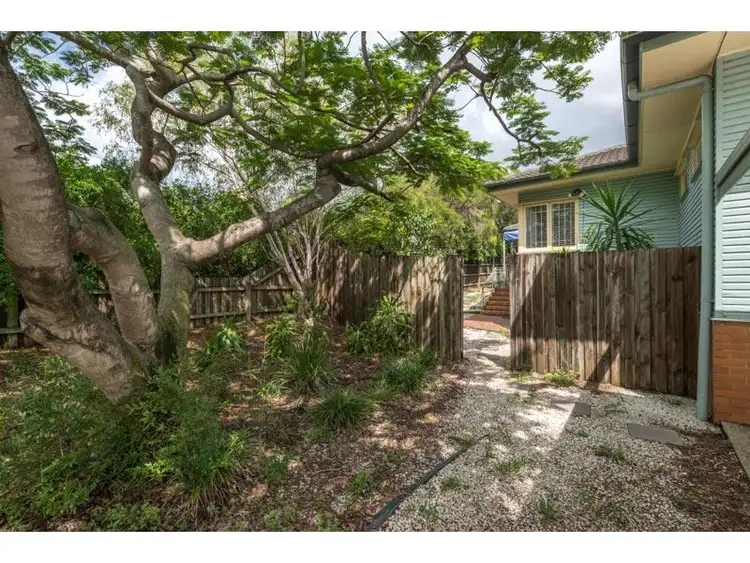 Sixth view of Homely house listing, 2 View Road, Enoggera QLD 4051