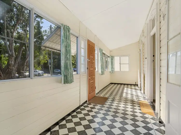 Sixth view of Homely house listing, 36 Keen Street, Lismore NSW 2480