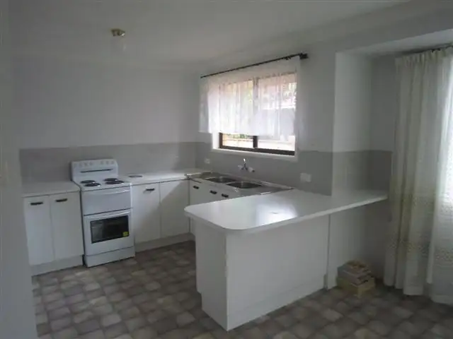 Seventh view of Homely house listing, 25 Link Road, Victoria Point QLD 4165