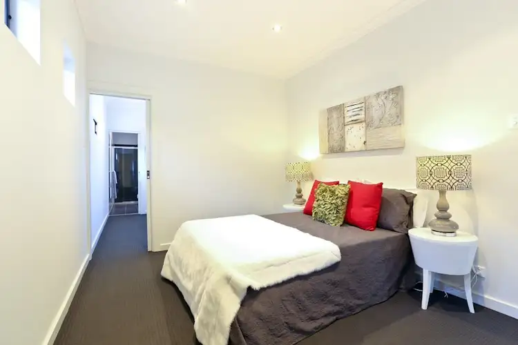 Fourth view of Homely house listing, 19A Amber Road, Highbury SA 5089