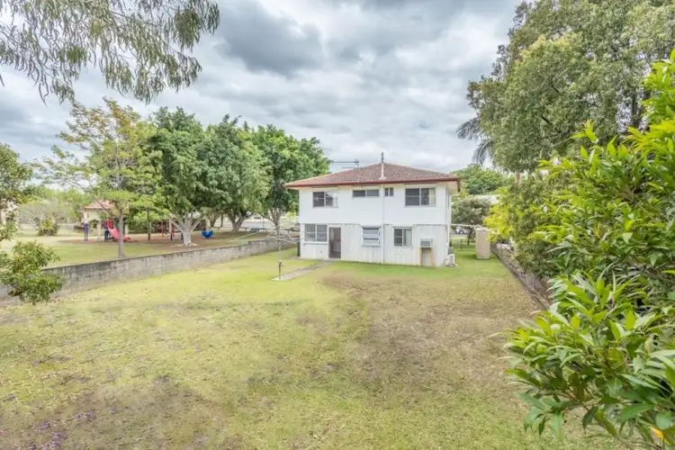 Fifth view of Homely house listing, 16 North Street, Kedron QLD 4031