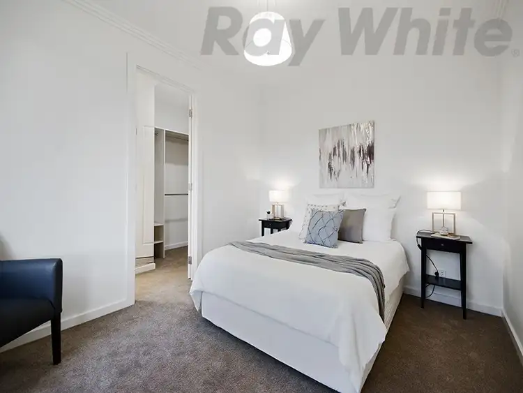 Third view of Homely house listing, 30 Andrew Street, Hendon SA 5014