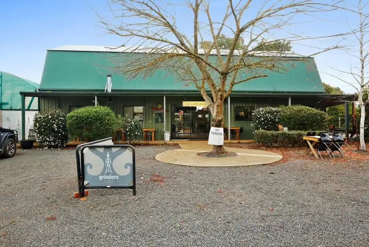 Sixth view of Homely house listing, 1 Parker Road, Silvan VIC 3795