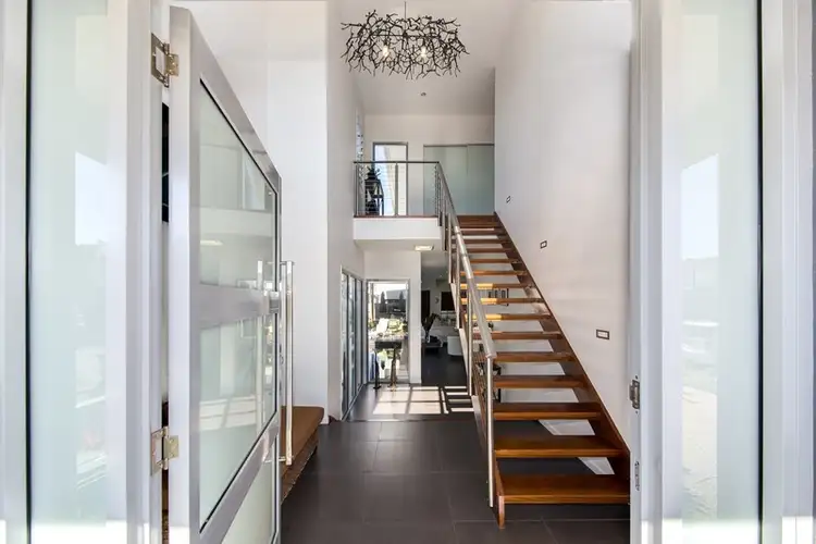 Fourth view of Homely house listing, 12 Saint Helena Street, Maroochydore QLD 4558