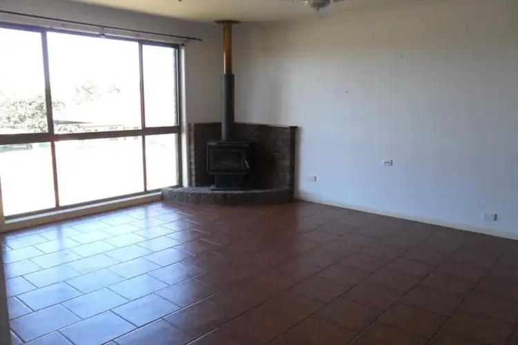Fourth view of Homely house listing, 17 Chester Street, Nanango QLD 4615