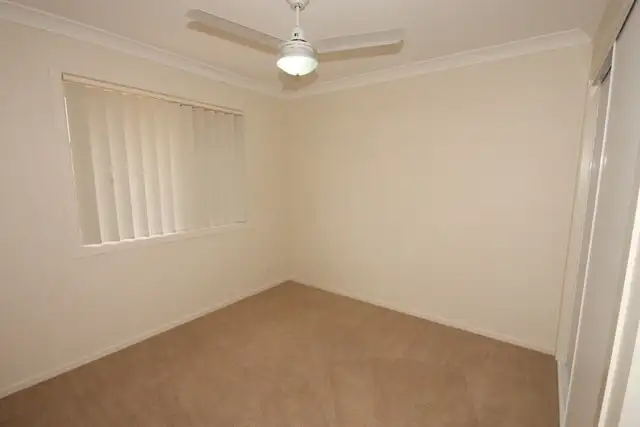 Seventh view of Homely house listing, 6 Bindaree Court, Biloela QLD 4715