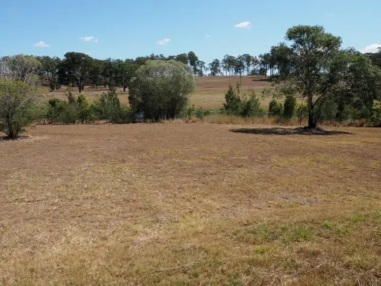 Fourth view of Homely land listing, Lot 9 Clearview Way, Yengarie QLD 4650