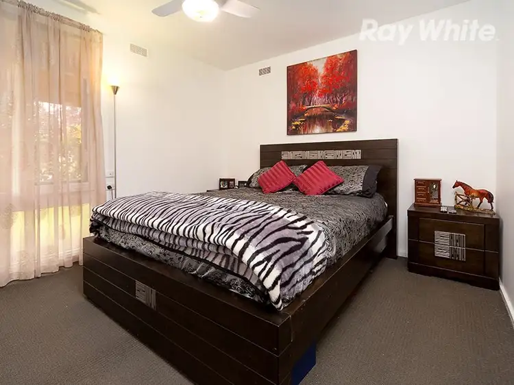 Sixth view of Homely house listing, 96 Redlands Road, Corowa NSW 2646