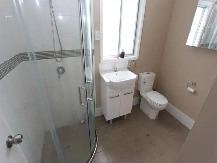 Seventh view of Homely house listing, 104 Narara Valley Drive, Narara NSW 2250