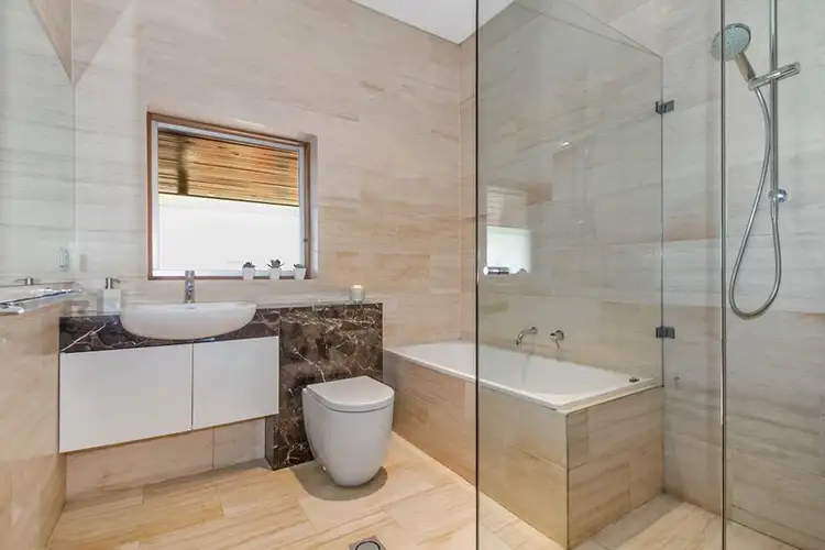 Seventh view of Homely house listing, 30 Small Street, Ryde NSW 2112