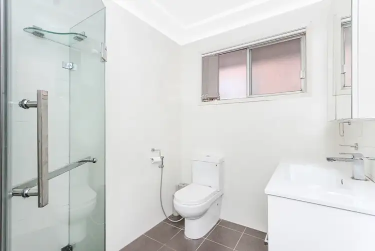 Sixth view of Homely house listing, 37 Burke Street, Blacktown NSW 2148