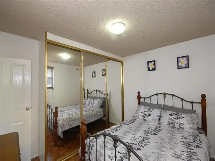 Fourth view of Homely unit listing, 1/1 Powell Street, Mangerton NSW 2500