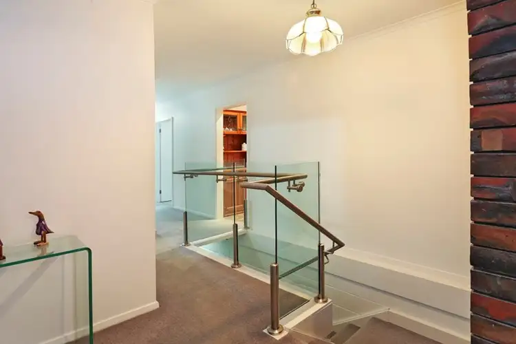 Second view of Homely house listing, 41 Reigate Road, Highton VIC 3216