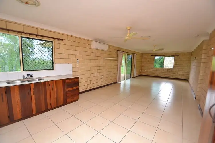 Fourth view of Homely house listing, 508 Bungundarra Road, Bungundarra QLD 4703