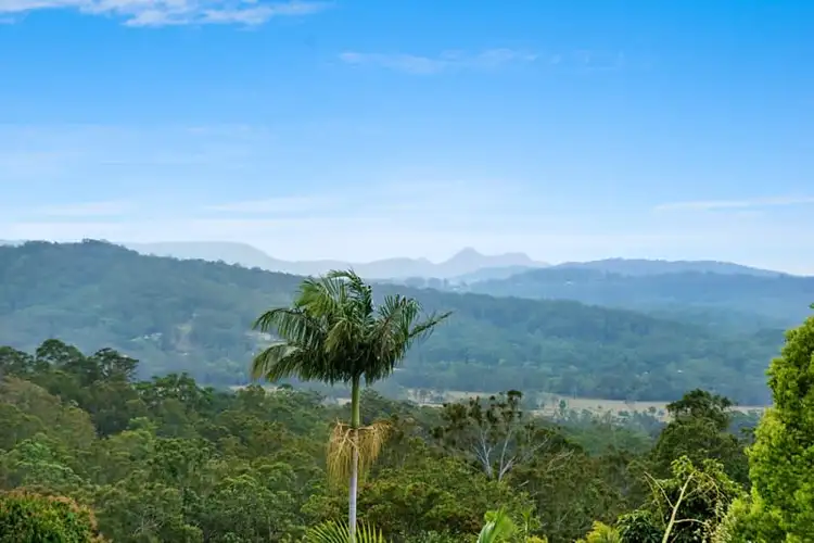 Fourth view of Homely house listing, 79 Mons School Road, Mons QLD 4556