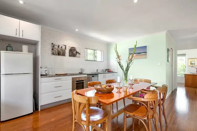 Third view of Homely house listing, 7/2 Peregian Esplanade, Peregian Beach QLD 4573